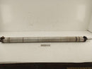 Lincoln Mark VIII Rear Drive Shaft-1