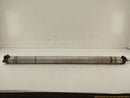 Lincoln Mark VIII Rear Drive Shaft-2
