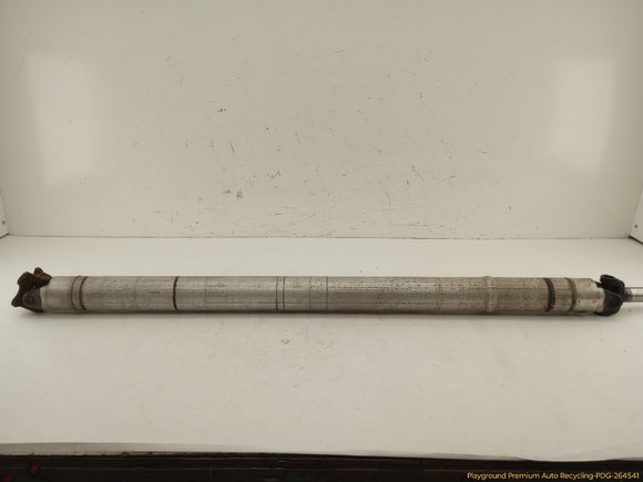 Lincoln Mark VIII Rear Drive Shaft