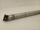 Lincoln Mark VIII Rear Drive Shaft-3