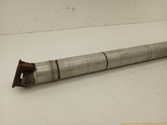 Lincoln Mark VIII Rear Drive Shaft