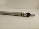 Lincoln Mark VIII Rear Drive Shaft-4