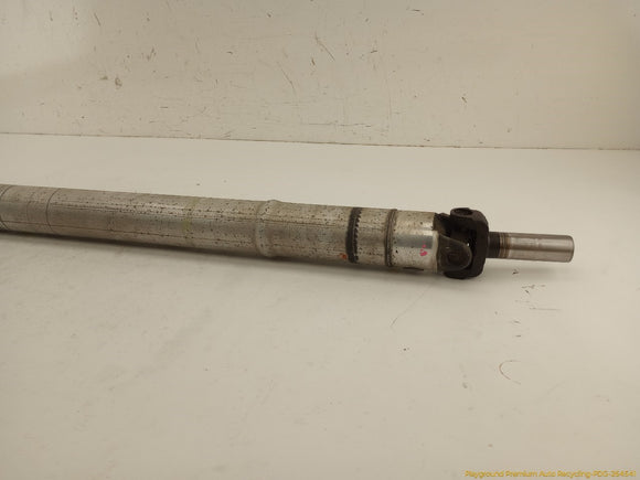 Lincoln Mark VIII Rear Drive Shaft