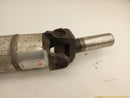 Lincoln Mark VIII Rear Drive Shaft-5