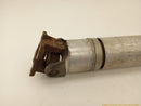 Lincoln Mark VIII Rear Drive Shaft-6