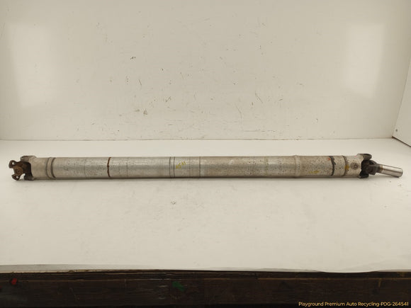 Lincoln Mark VIII Rear Drive Shaft