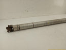 Lincoln Mark VIII Rear Drive Shaft-8
