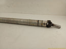 Lincoln Mark VIII Rear Drive Shaft-9