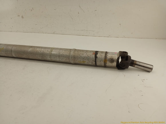 Lincoln Mark VIII Rear Drive Shaft