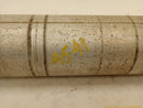 Lincoln Mark VIII Rear Drive Shaft-10