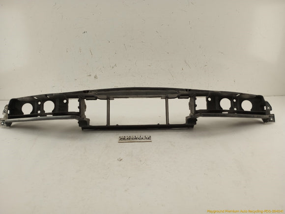Lincoln Mark VIII Header Panel