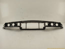 Lincoln Mark VIII Header Panel-2