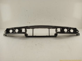 Lincoln Mark VIII Header Panel - 0