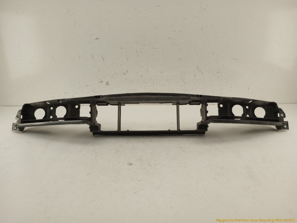 Lincoln Mark VIII Header Panel