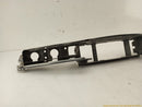 Lincoln Mark VIII Header Panel-3