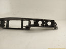 Lincoln Mark VIII Header Panel-4