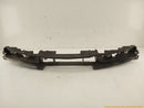 Lincoln Mark VIII Header Panel-5