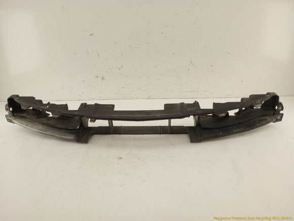 Lincoln Mark VIII Header Panel