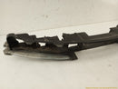 Lincoln Mark VIII Header Panel-6