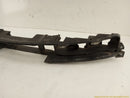 Lincoln Mark VIII Header Panel-7