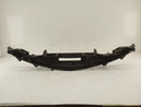 Lincoln Mark VIII Header Panel-8