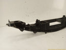 Lincoln Mark VIII Header Panel-9