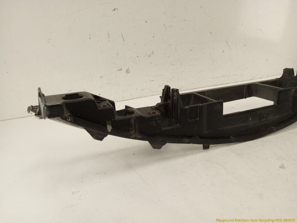 Lincoln Mark VIII Header Panel
