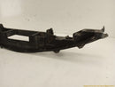 Lincoln Mark VIII Header Panel-10