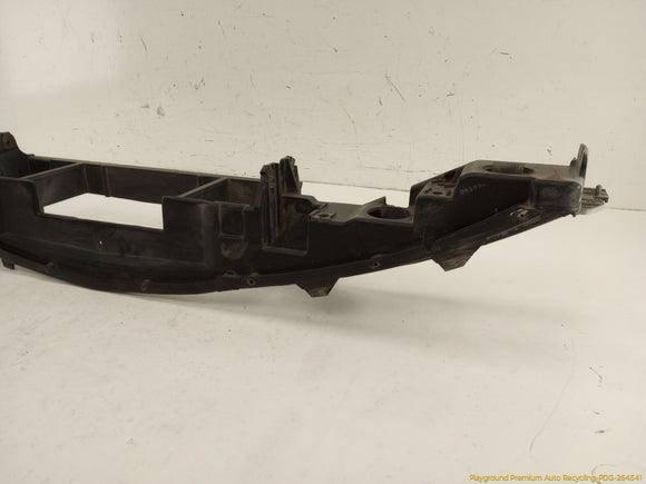 Lincoln Mark VIII Header Panel
