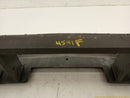 Lincoln Mark VIII Header Panel-11