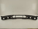 Lincoln Mark VIII Header Panel-12