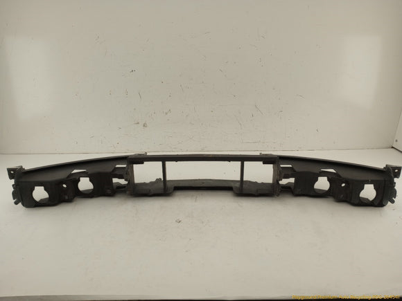 Lincoln Mark VIII Header Panel