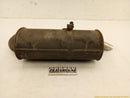 Lincoln Mark VIII Exhaust Muffler Pipe-1