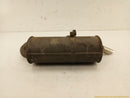 Lincoln Mark VIII Exhaust Muffler Pipe-6