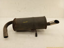 Lincoln Mark VIII Exhaust Muffler Pipe-7