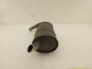 Lincoln Mark VIII Exhaust Muffler Pipe-8