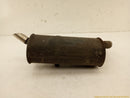 Lincoln Mark VIII Exhaust Muffler Pipe-9