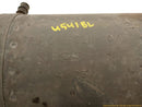 Lincoln Mark VIII Exhaust Muffler Pipe-11