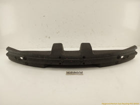 Lincoln Mark VIII Front Bumper Impact Absorber