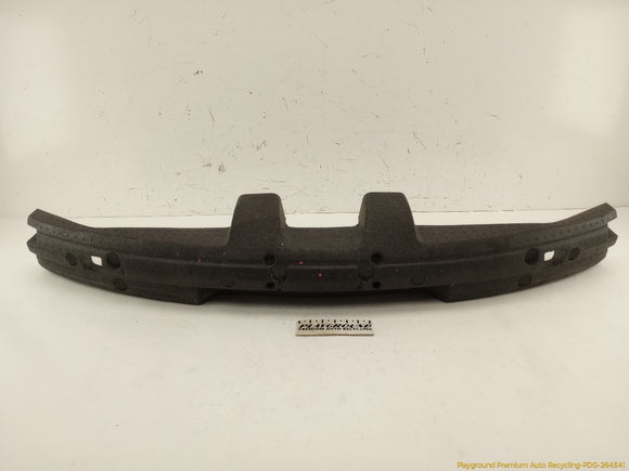 Lincoln Mark VIII Front Bumper Impact Absorber