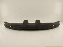 Lincoln Mark VIII Front Bumper Impact Absorber-2