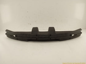 Lincoln Mark VIII Front Bumper Impact Absorber - 0