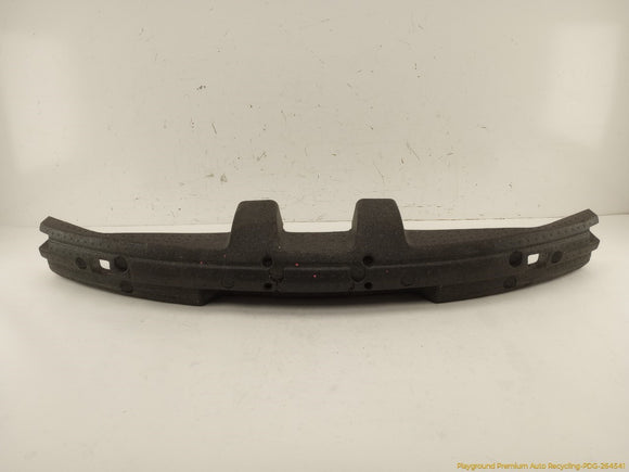 Lincoln Mark VIII Front Bumper Impact Absorber