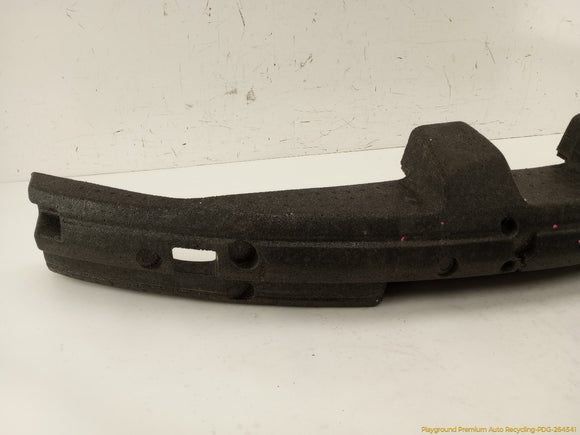 Lincoln Mark VIII Front Bumper Impact Absorber