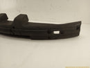 Lincoln Mark VIII Front Bumper Impact Absorber-4