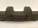 Lincoln Mark VIII Front Bumper Impact Absorber-5