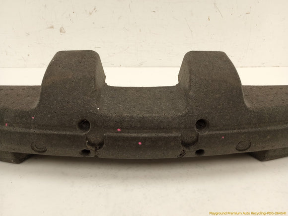 Lincoln Mark VIII Front Bumper Impact Absorber