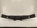 Lincoln Mark VIII Front Bumper Impact Absorber-6