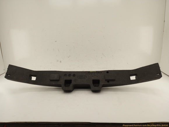 Lincoln Mark VIII Front Bumper Impact Absorber