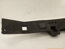 Lincoln Mark VIII Front Bumper Impact Absorber-7